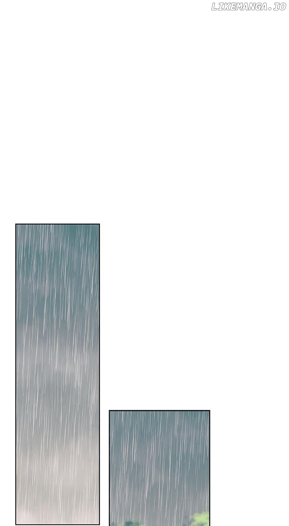 Welcome to Horong Café [Official] Chapter 46 - page 54