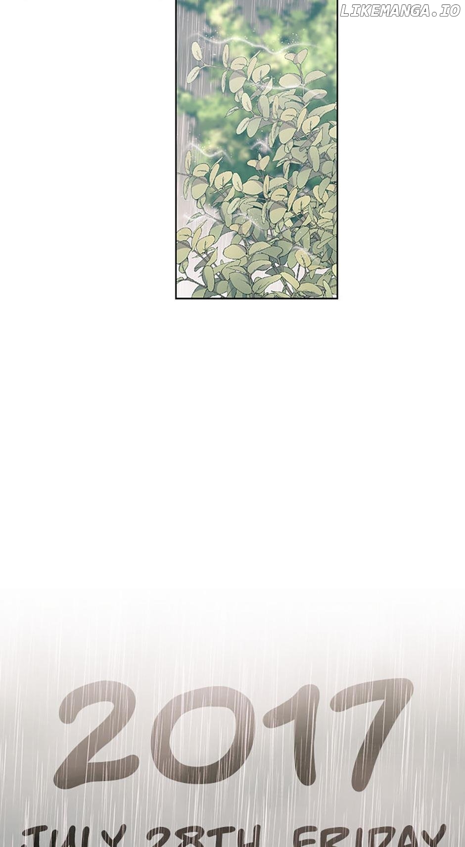 Welcome to Horong Café [Official] Chapter 46 - page 55