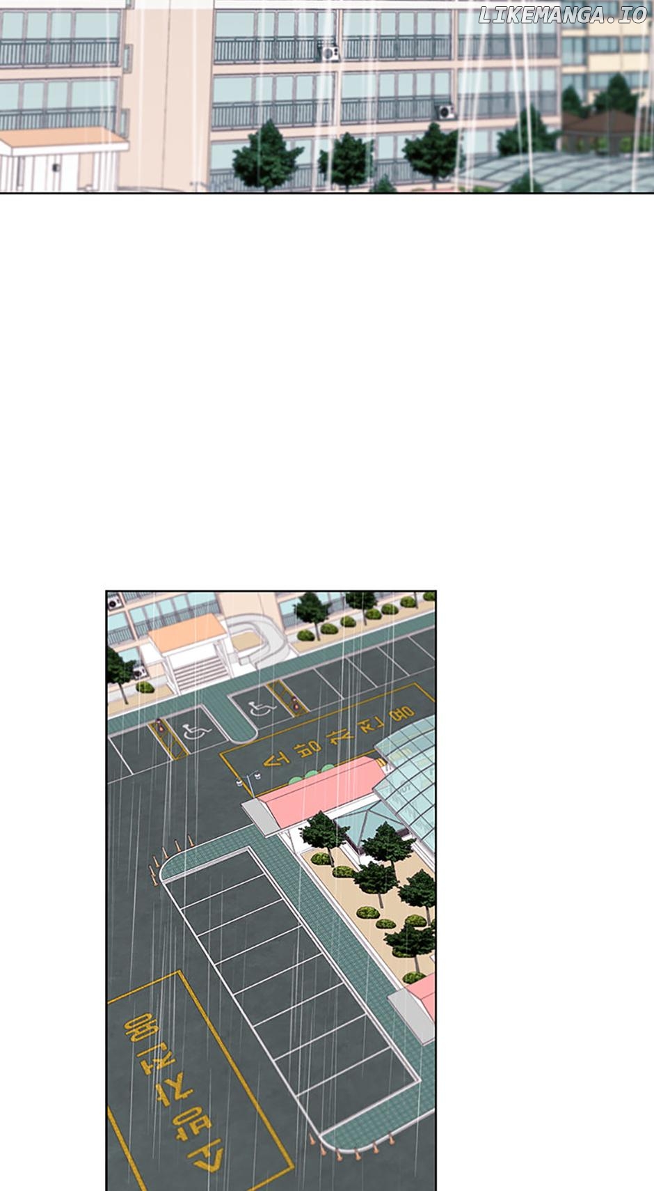 Welcome to Horong Café [Official] Chapter 46 - page 57