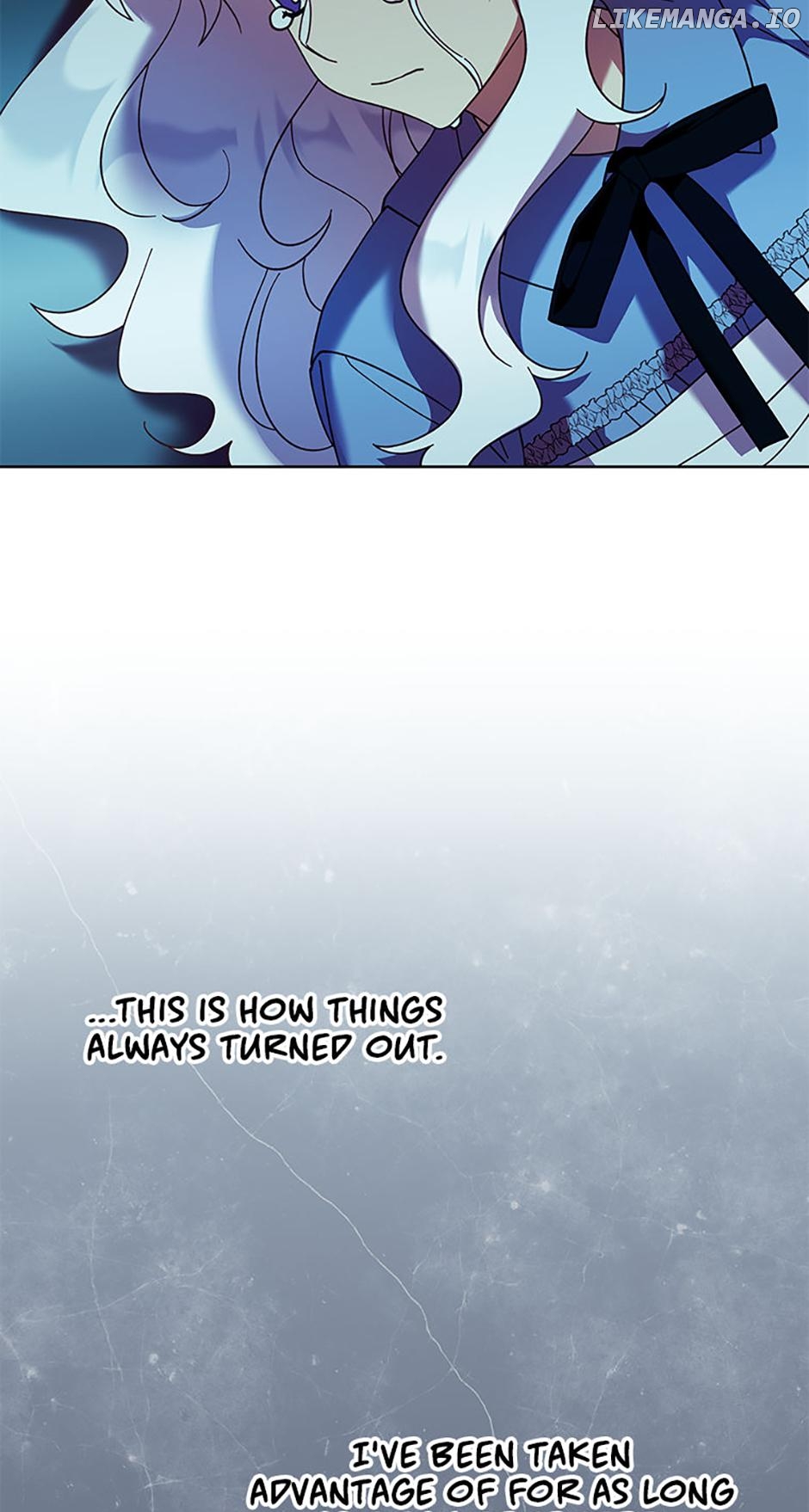 Welcome to Horong Café [Official] Chapter 46 - page 5