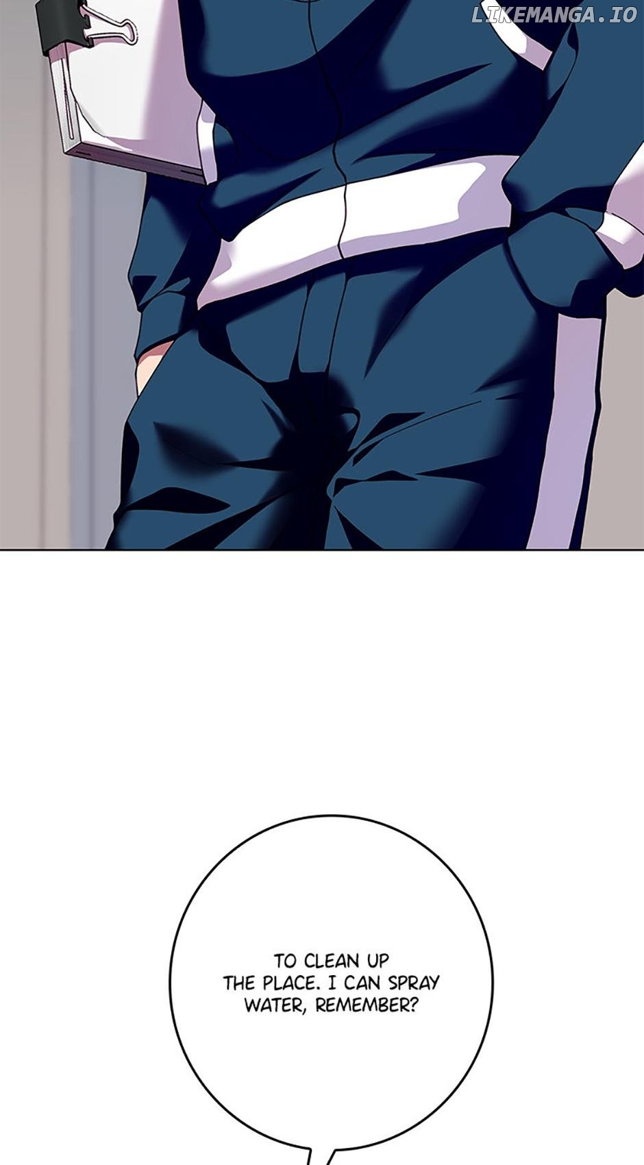 Welcome to Horong Café [Official] Chapter 46 - page 63