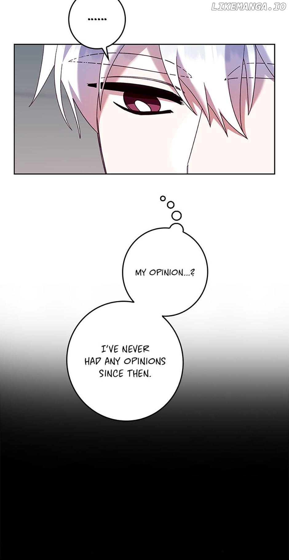 Welcome to Horong Café [Official] Chapter 46 - page 68