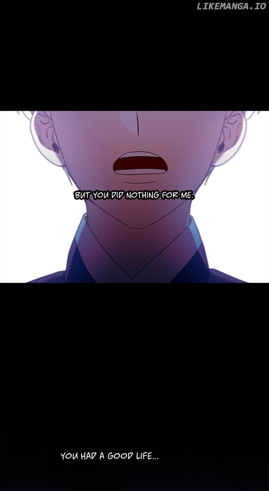 Welcome to Horong Café [Official] Chapter 46 - page 69