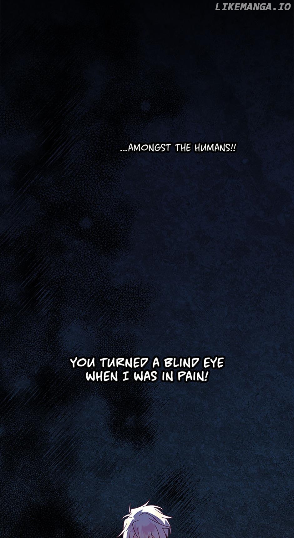 Welcome to Horong Café [Official] Chapter 46 - page 70