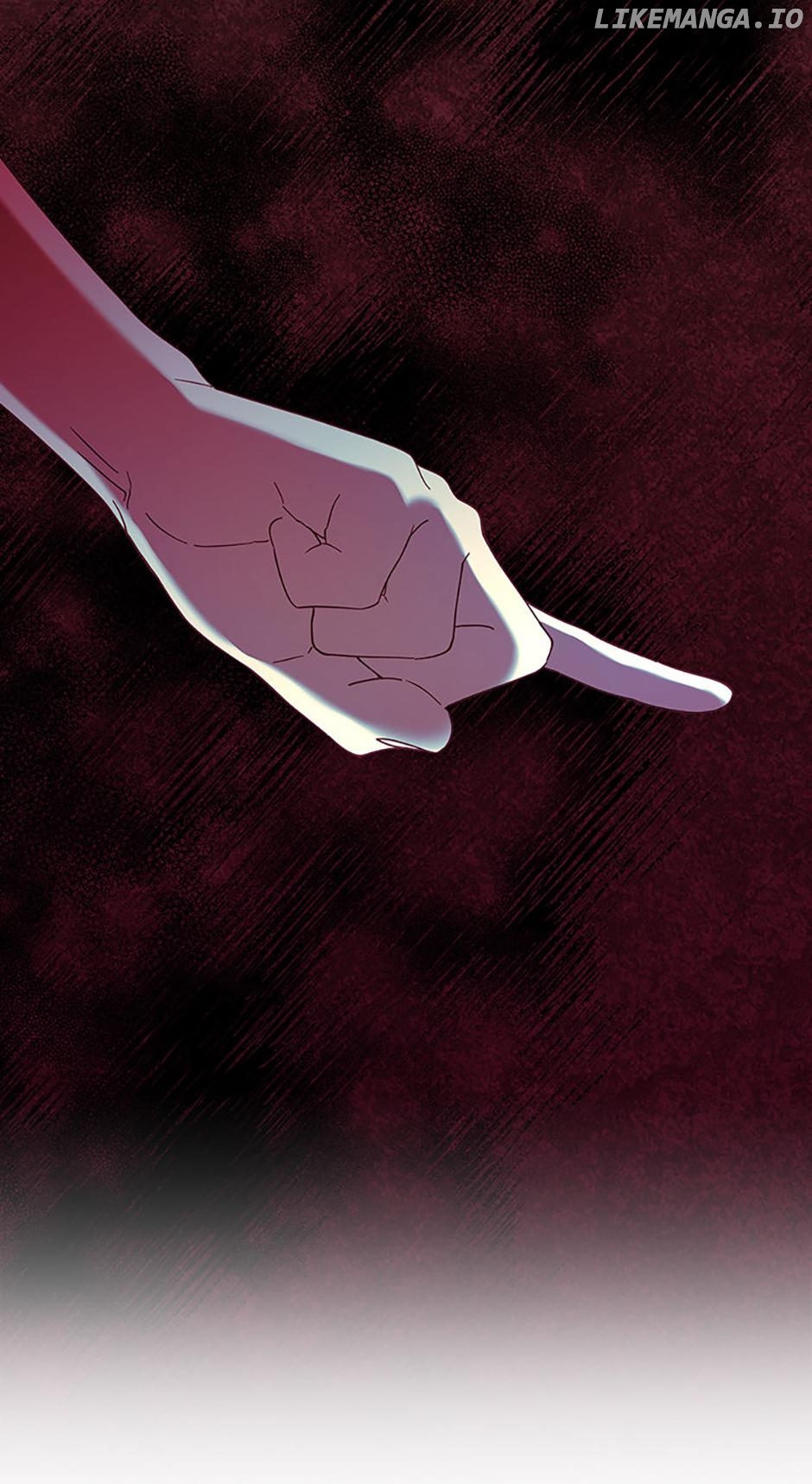 Welcome to Horong Café [Official] Chapter 46 - page 72