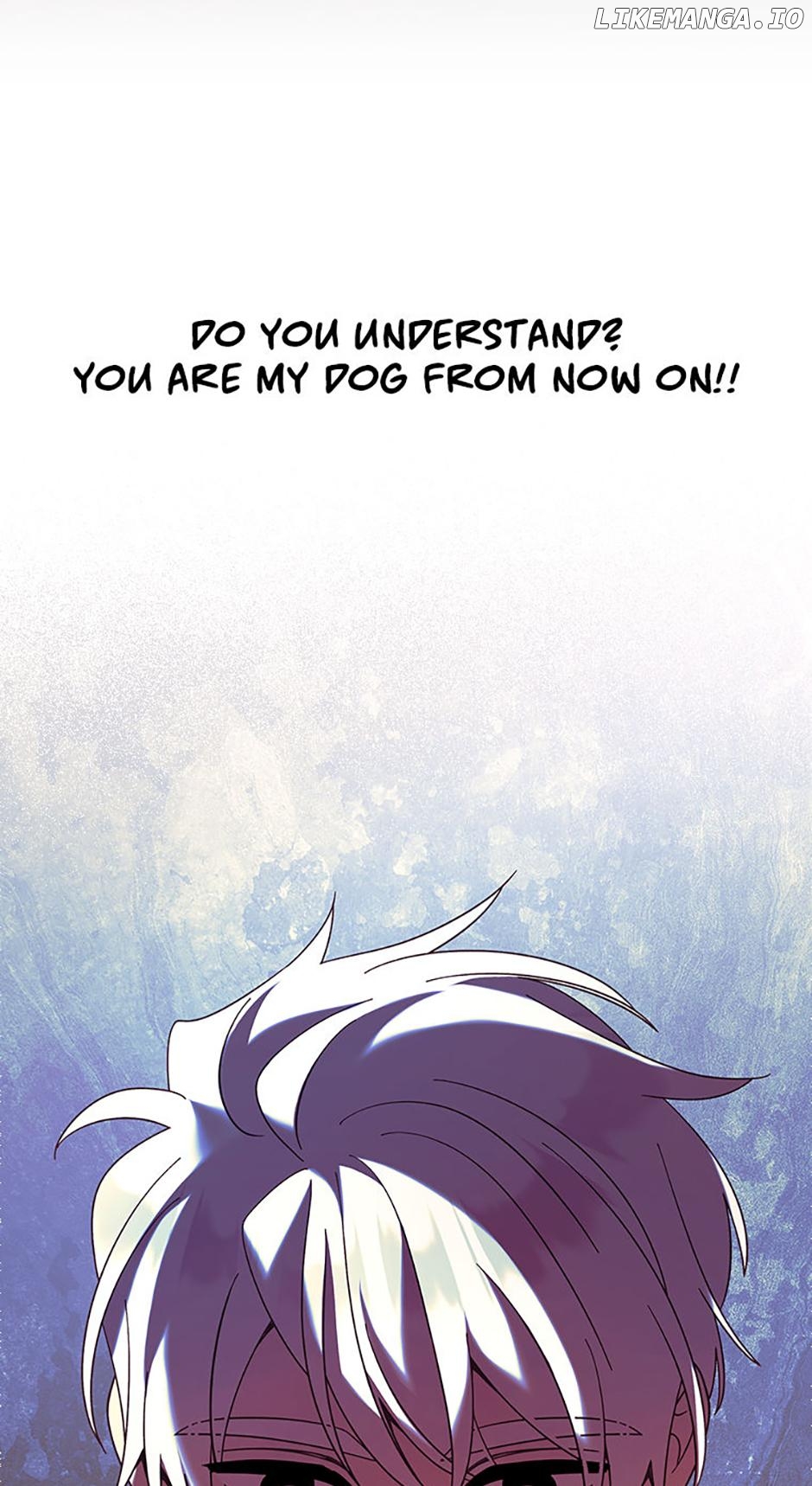 Welcome to Horong Café [Official] Chapter 46 - page 73