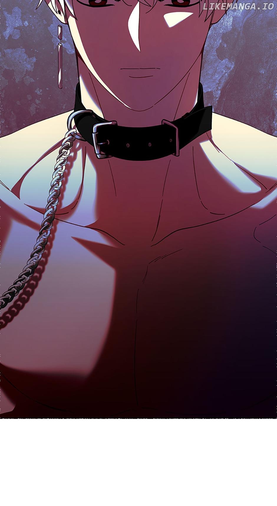 Welcome to Horong Café [Official] Chapter 46 - page 74