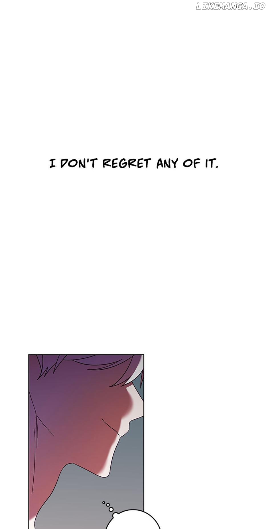 Welcome to Horong Café [Official] Chapter 46 - page 75