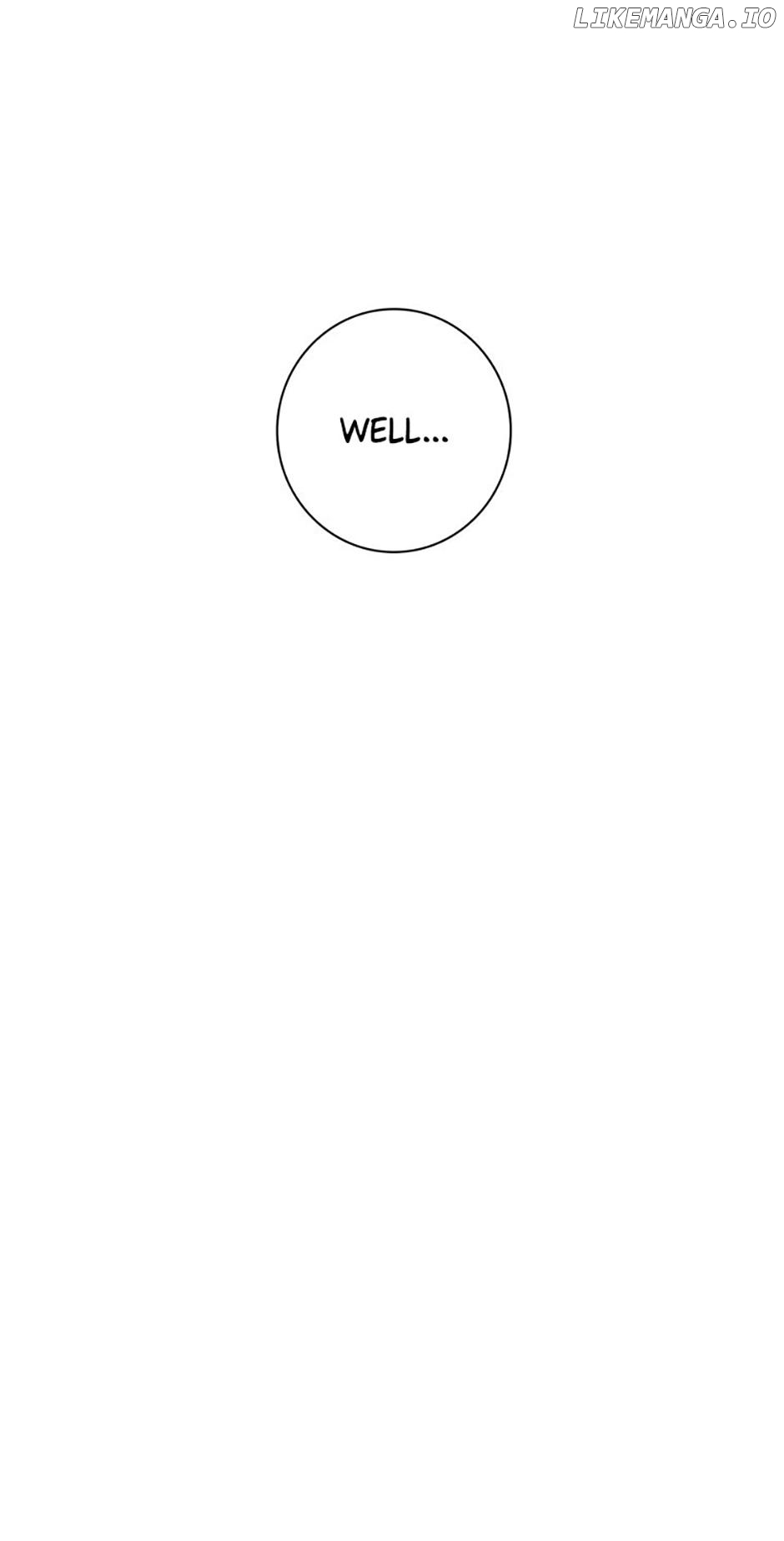 Welcome to Horong Café [Official] Chapter 46 - page 80