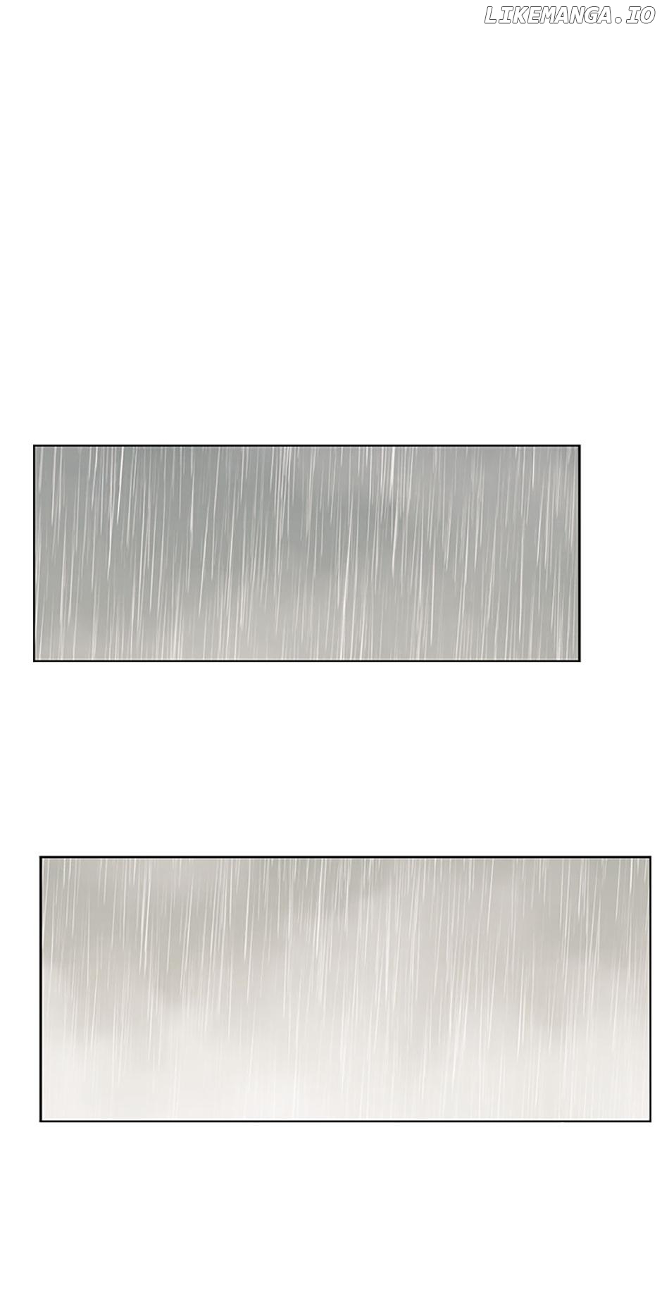 Welcome to Horong Café [Official] Chapter 46 - page 81