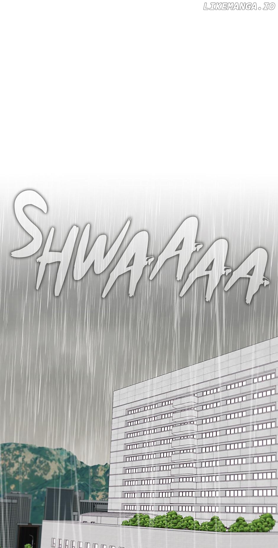 Welcome to Horong Café [Official] Chapter 46 - page 82