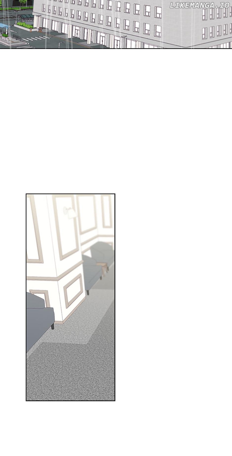 Welcome to Horong Café [Official] Chapter 46 - page 83