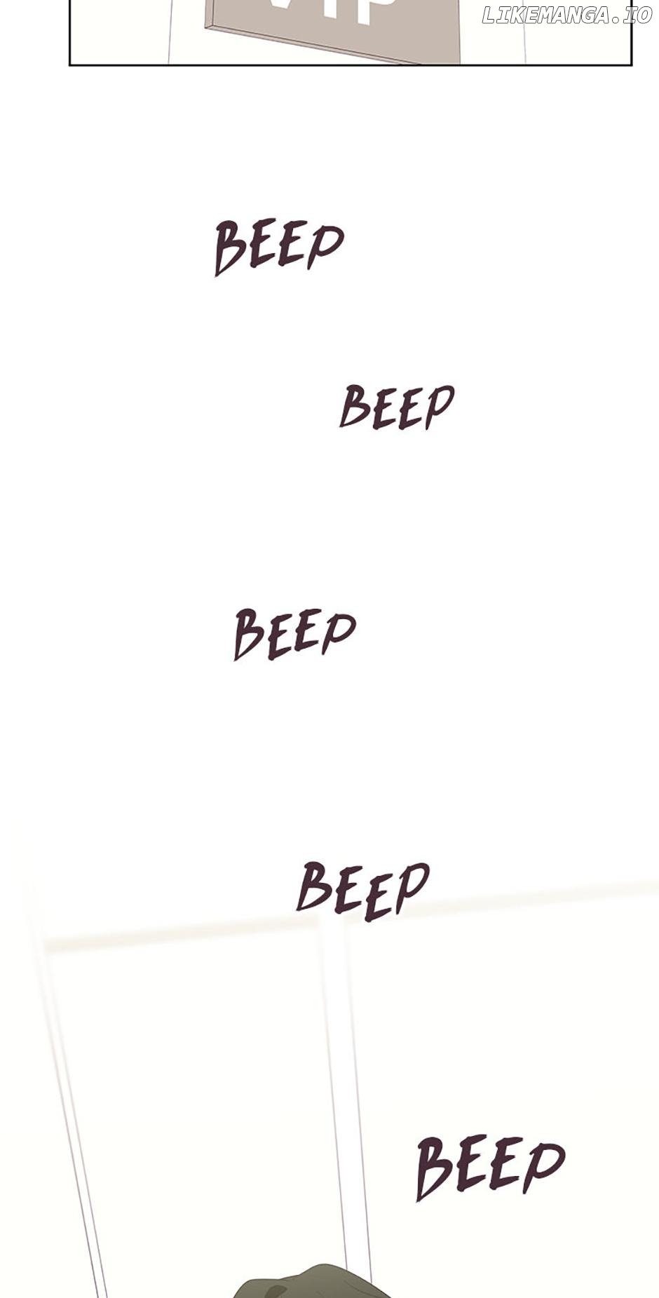 Welcome to Horong Café [Official] Chapter 46 - page 85