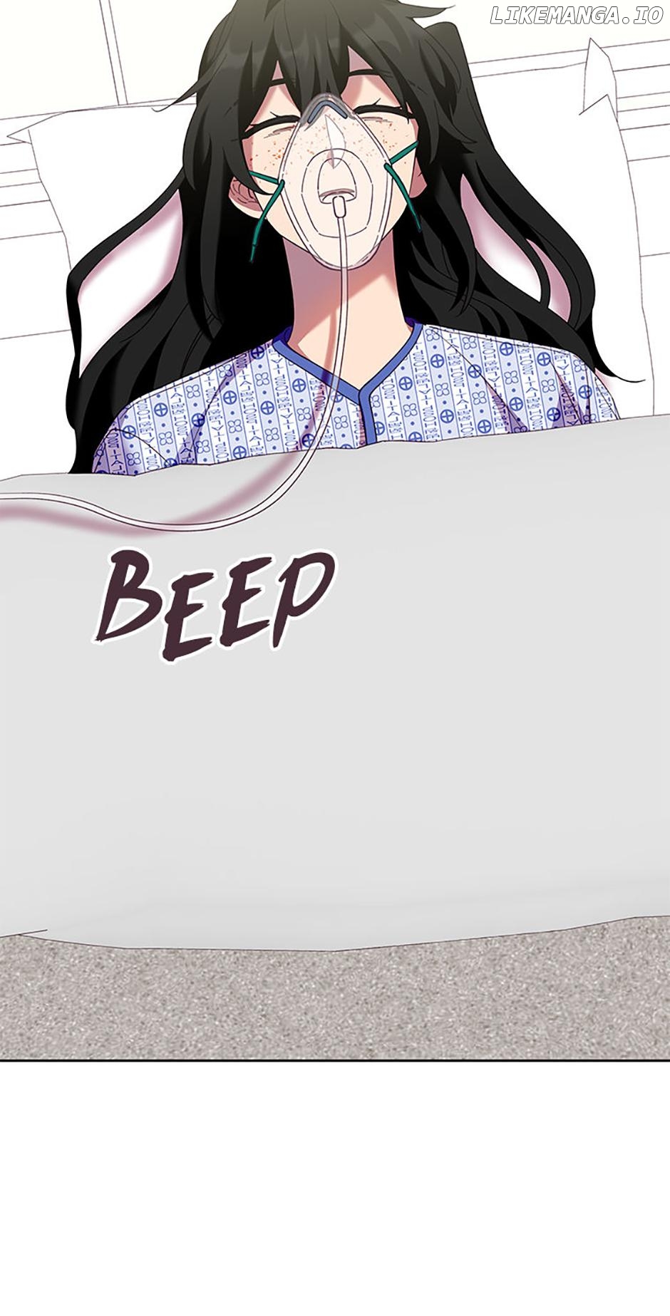 Welcome to Horong Café [Official] Chapter 46 - page 86