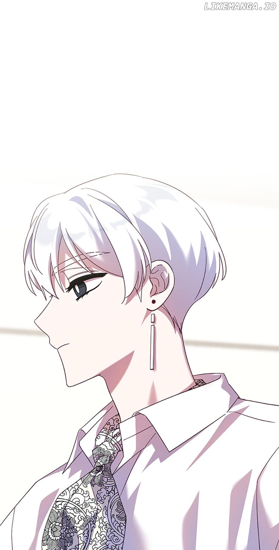 Welcome to Horong Café [Official] Chapter 46 - page 87