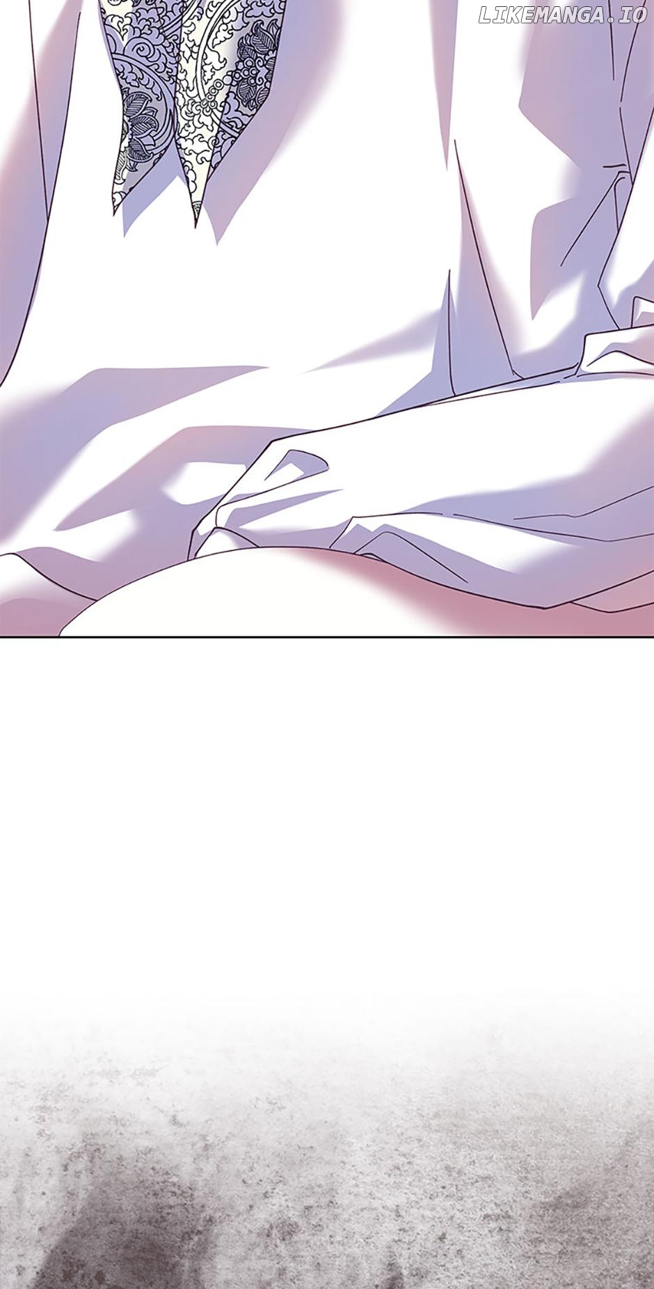 Welcome to Horong Café [Official] Chapter 46 - page 88