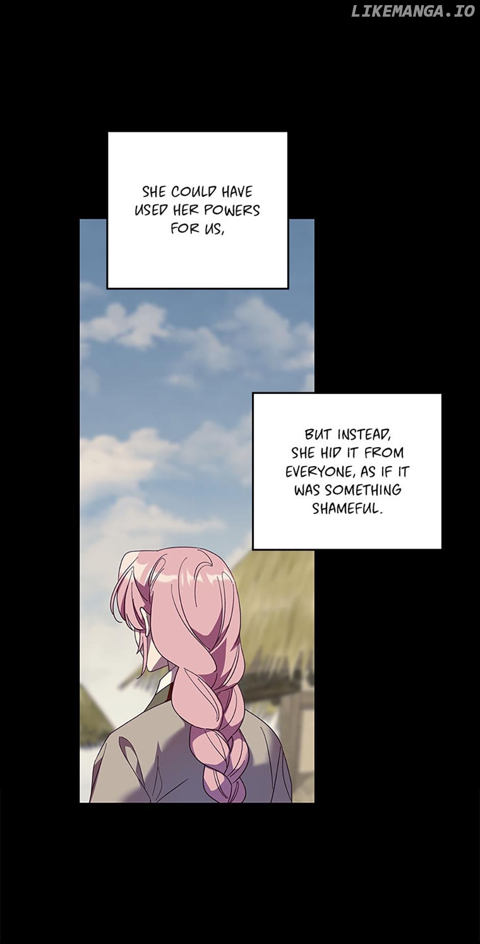 Welcome to Horong Café [Official] Chapter 46 - page 92