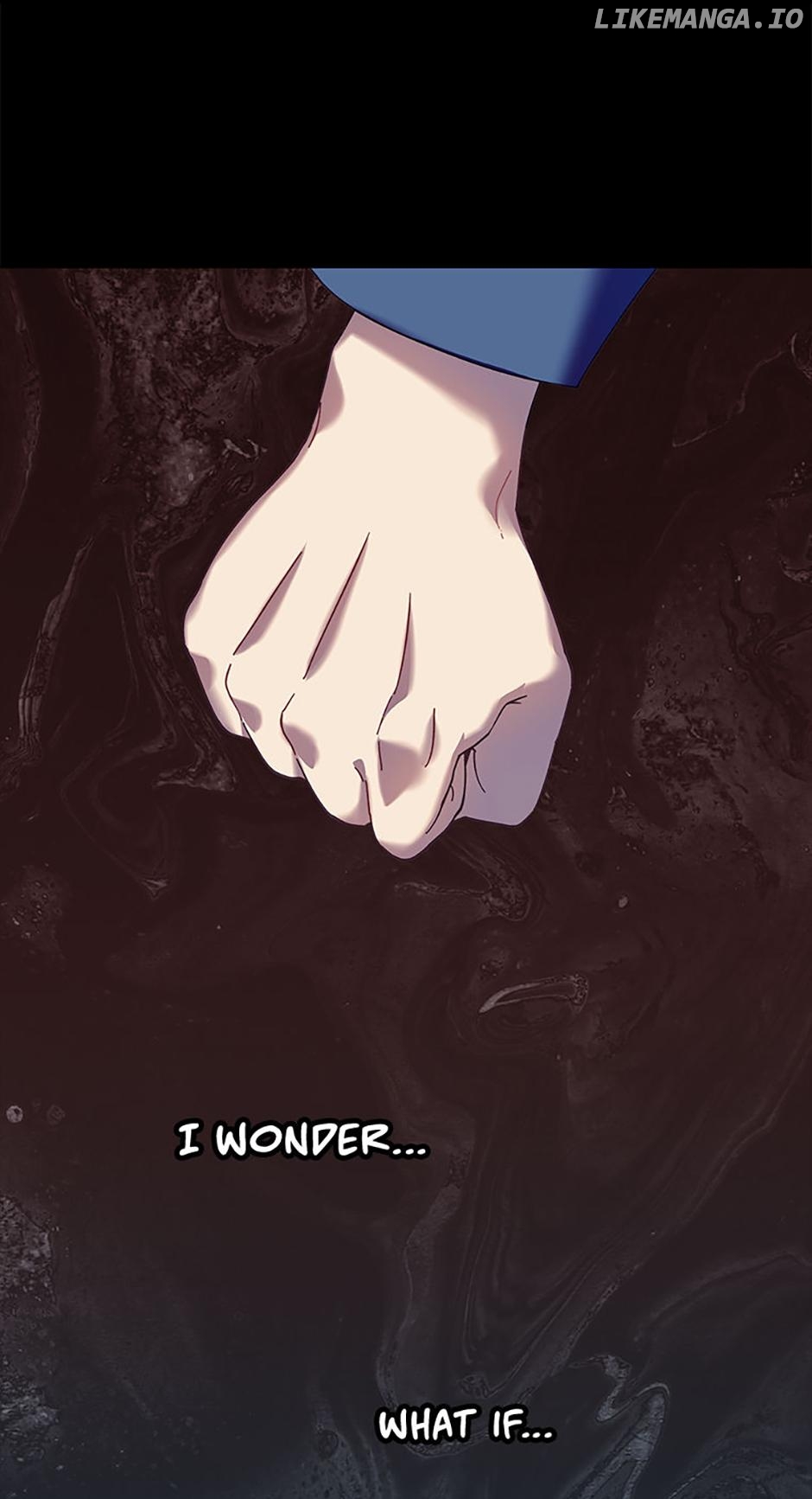 Welcome to Horong Café [Official] Chapter 46 - page 93