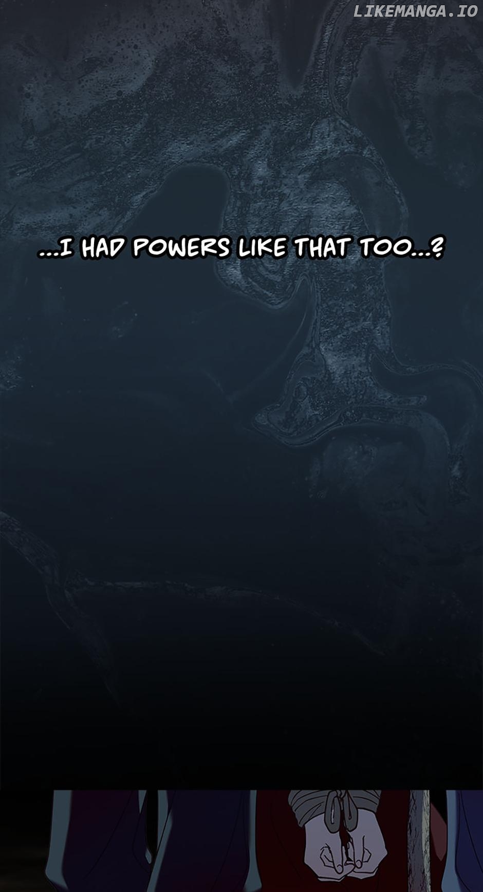 Welcome to Horong Café [Official] Chapter 46 - page 94