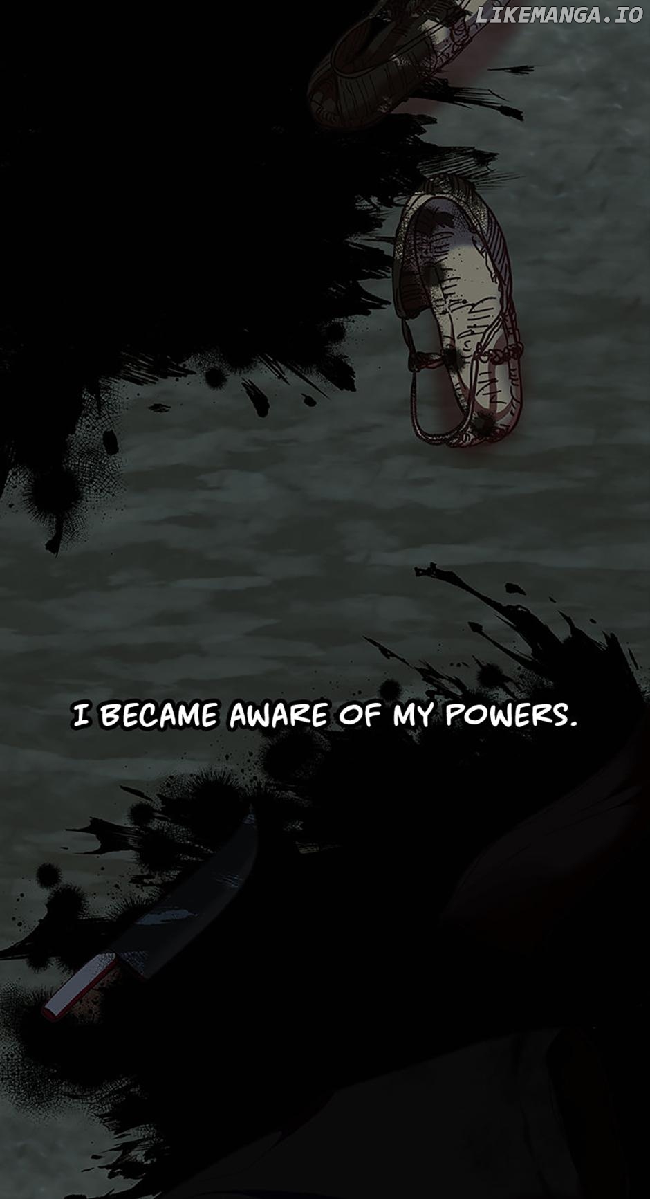 Welcome to Horong Café [Official] Chapter 46 - page 96