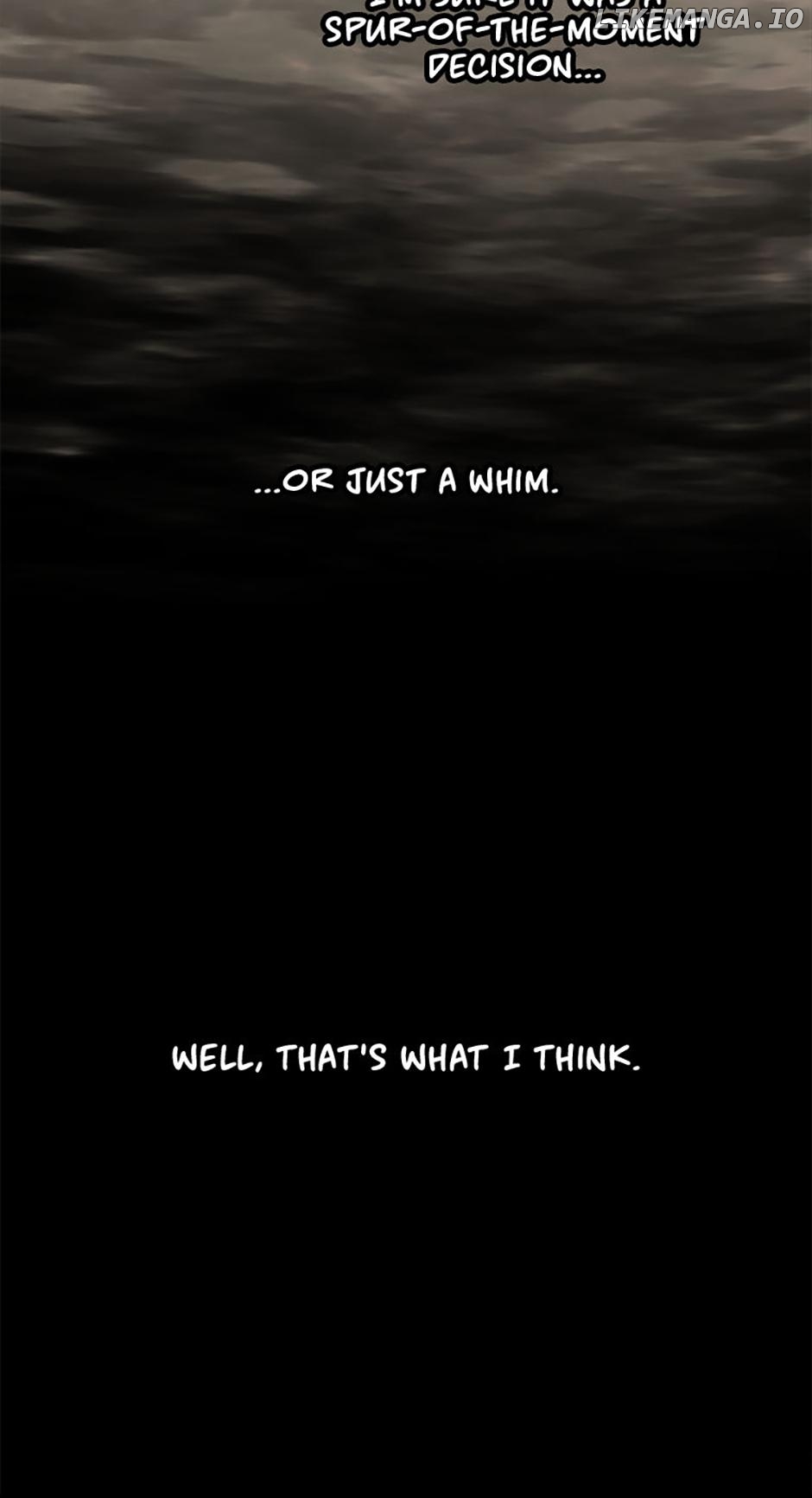 Welcome to Horong Café [Official] Chapter 46 - page 98