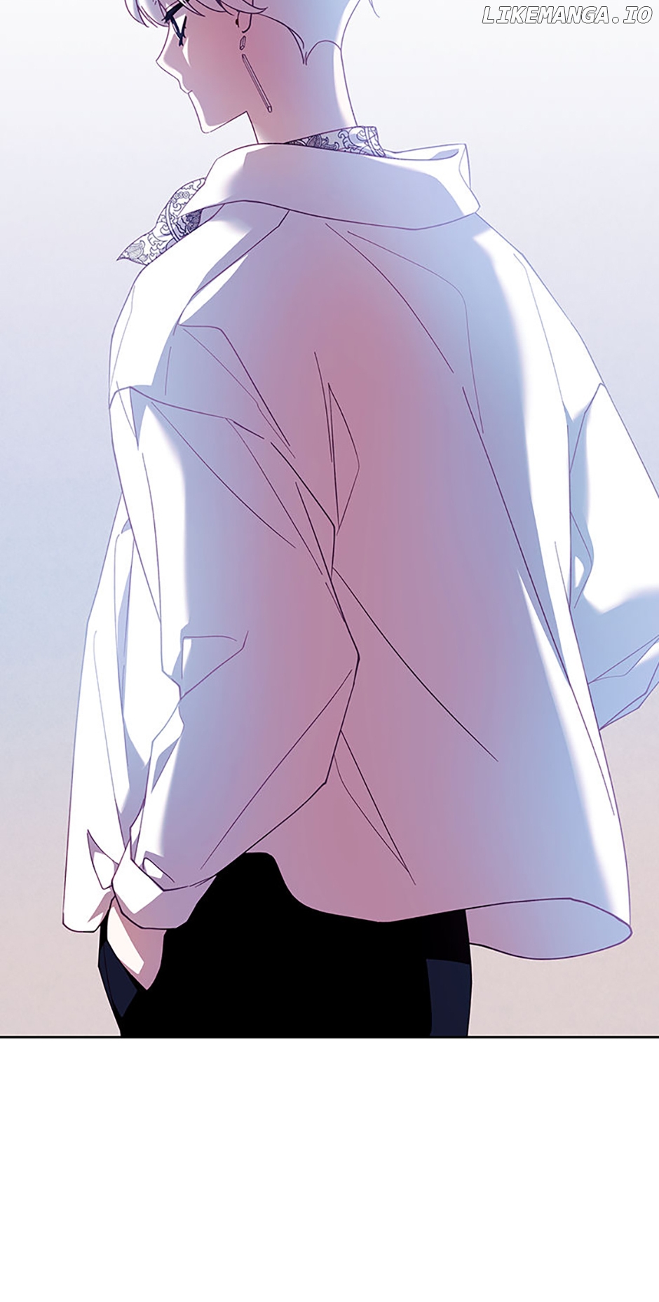 Welcome to Horong Café [Official] Chapter 48 - page 10