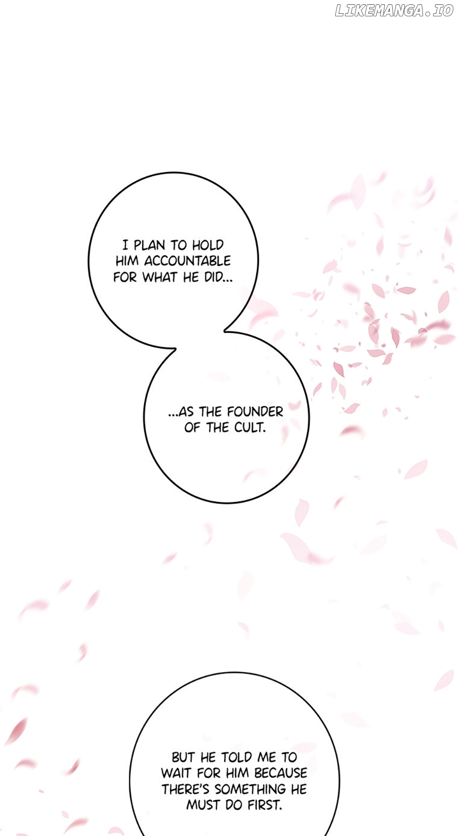 Welcome to Horong Café [Official] Chapter 48 - page 12