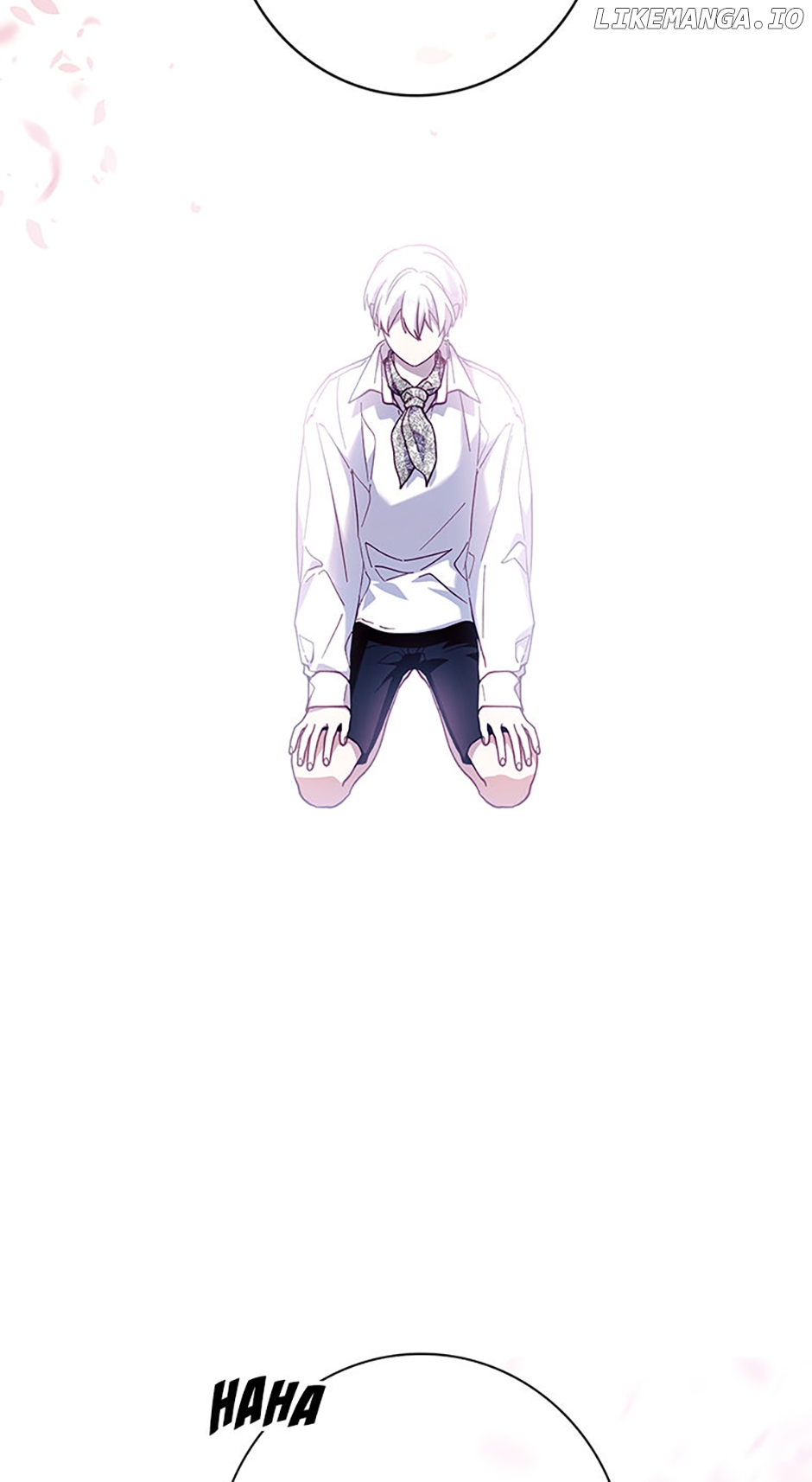 Welcome to Horong Café [Official] Chapter 48 - page 13