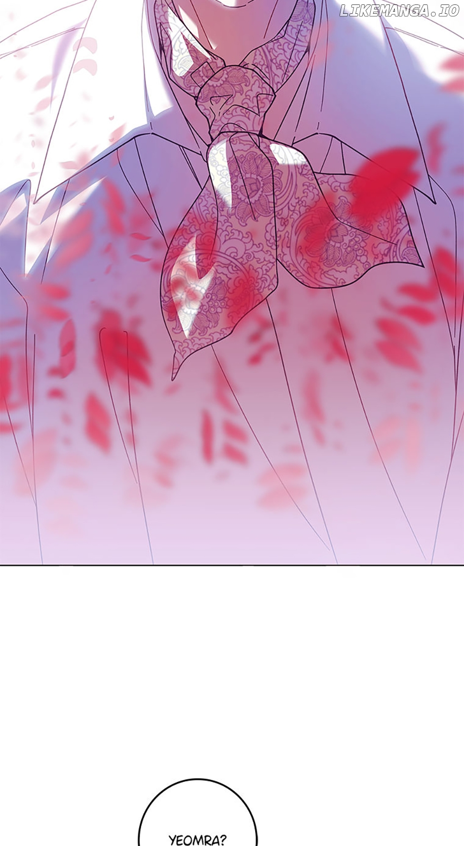 Welcome to Horong Café [Official] Chapter 48 - page 15