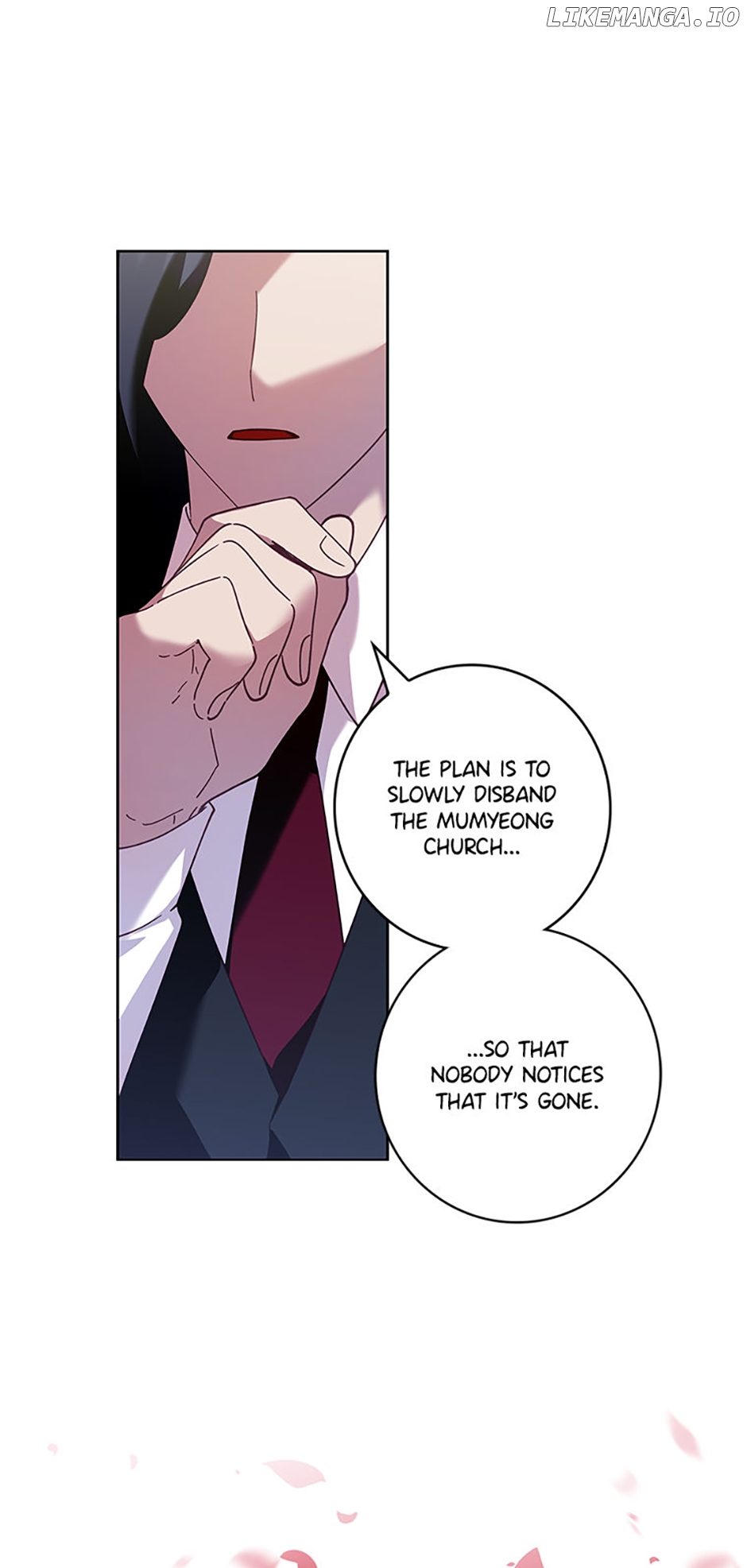 Welcome to Horong Café [Official] Chapter 48 - page 17