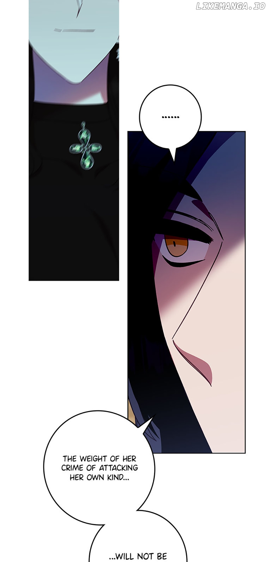 Welcome to Horong Café [Official] Chapter 48 - page 20