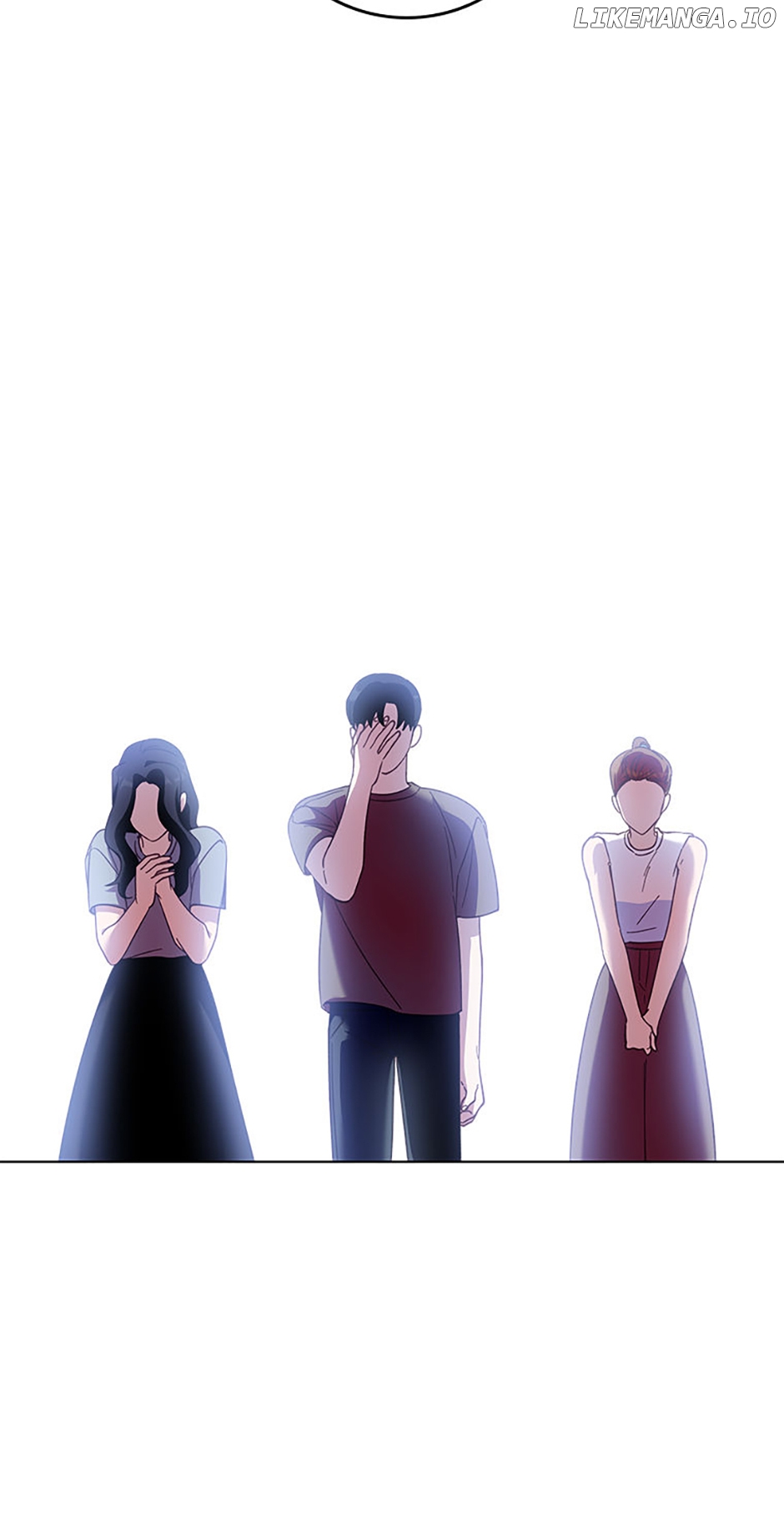 Welcome to Horong Café [Official] Chapter 48 - page 23