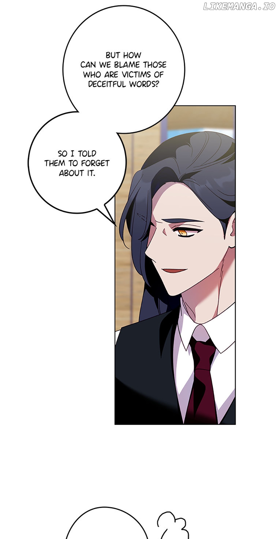 Welcome to Horong Café [Official] Chapter 48 - page 24