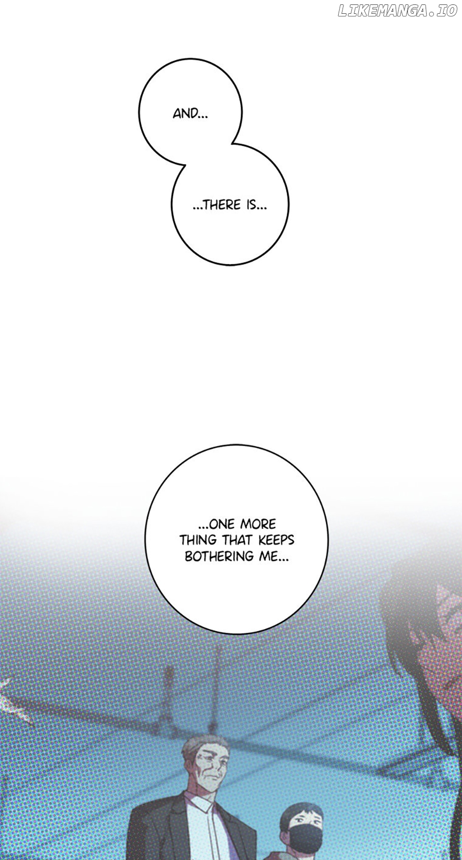 Welcome to Horong Café [Official] Chapter 48 - page 28