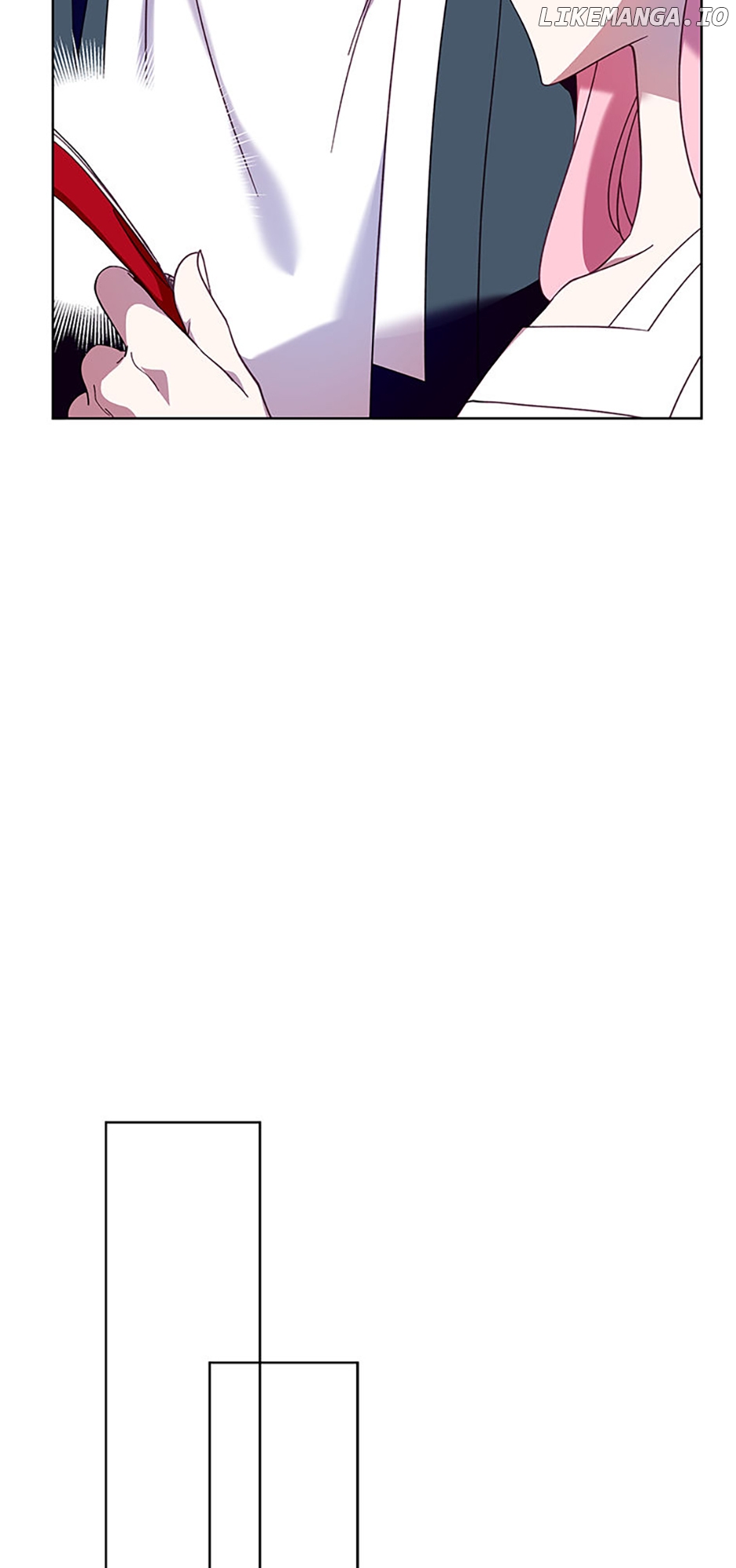 Welcome to Horong Café [Official] Chapter 48 - page 36