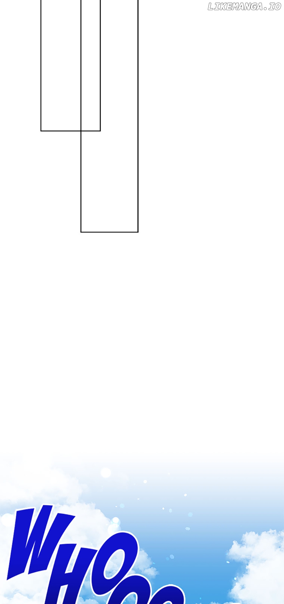 Welcome to Horong Café [Official] Chapter 48 - page 37