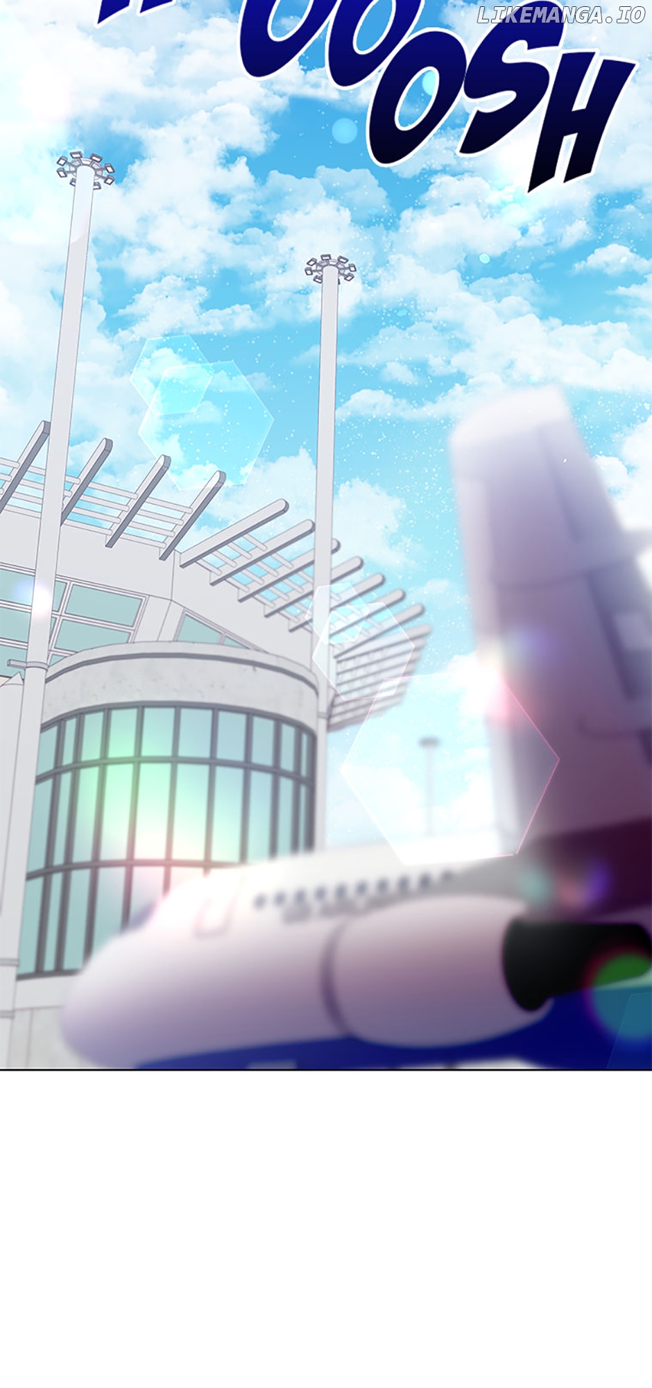 Welcome to Horong Café [Official] Chapter 48 - page 38