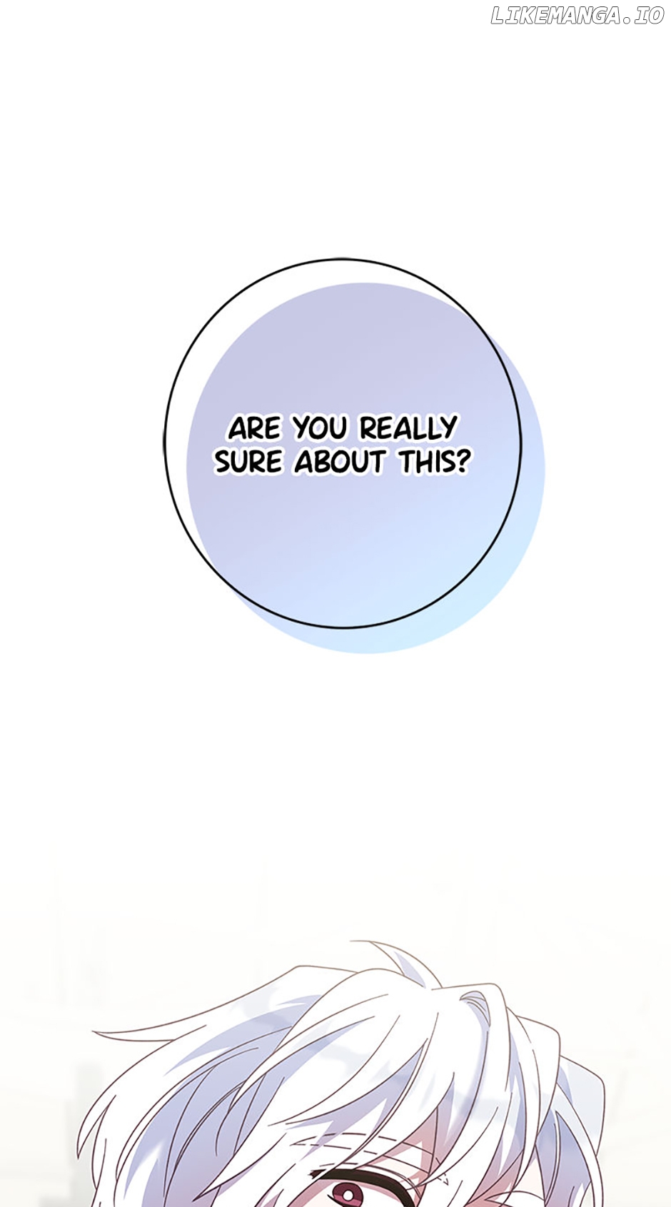 Welcome to Horong Café [Official] Chapter 48 - page 39