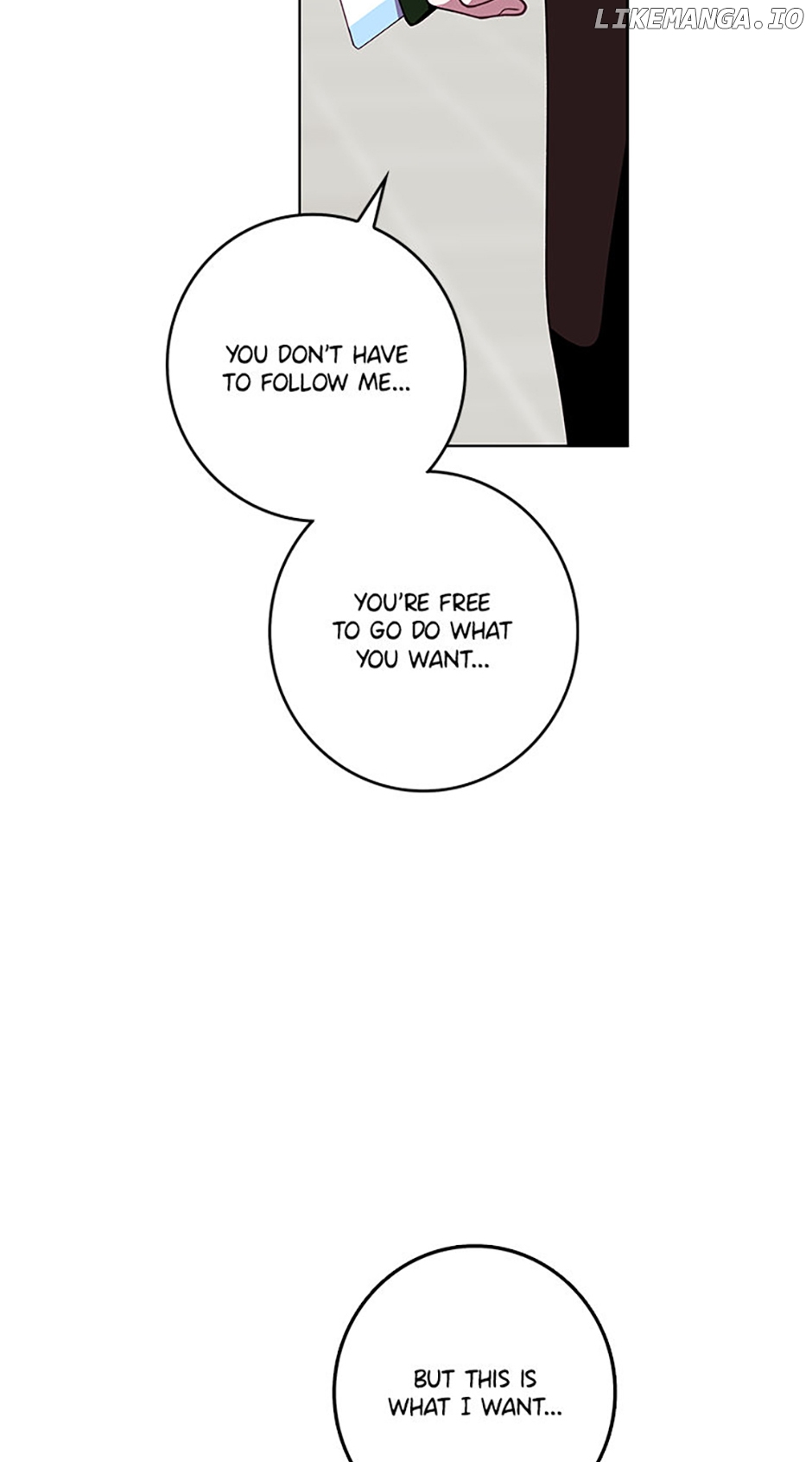 Welcome to Horong Café [Official] Chapter 48 - page 43