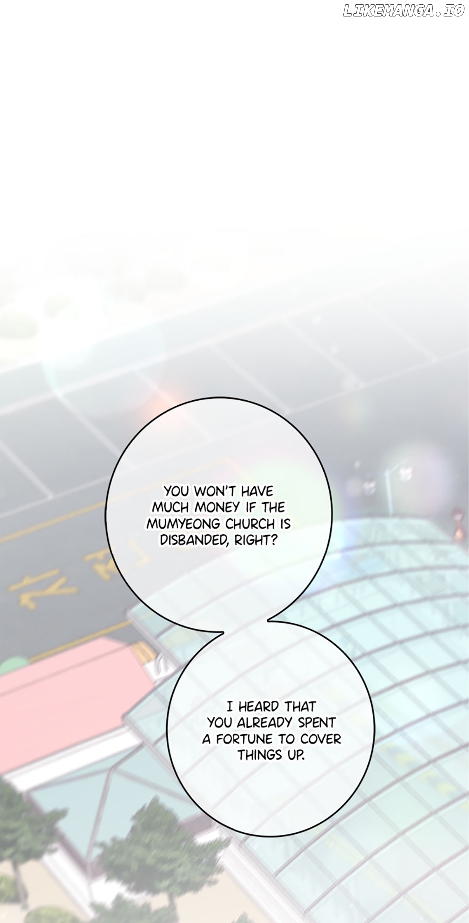 Welcome to Horong Café [Official] Chapter 48 - page 50