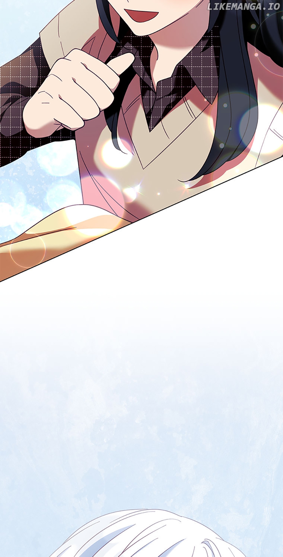 Welcome to Horong Café [Official] Chapter 48 - page 68