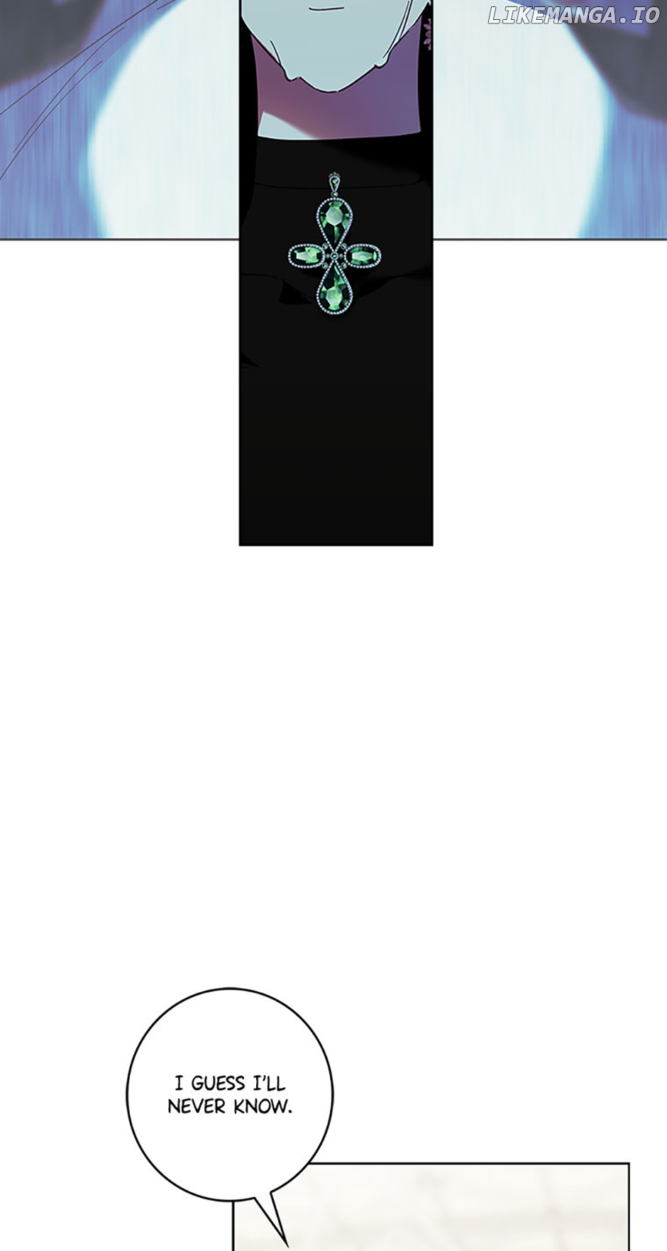 Welcome to Horong Café [Official] Chapter 48 - page 77