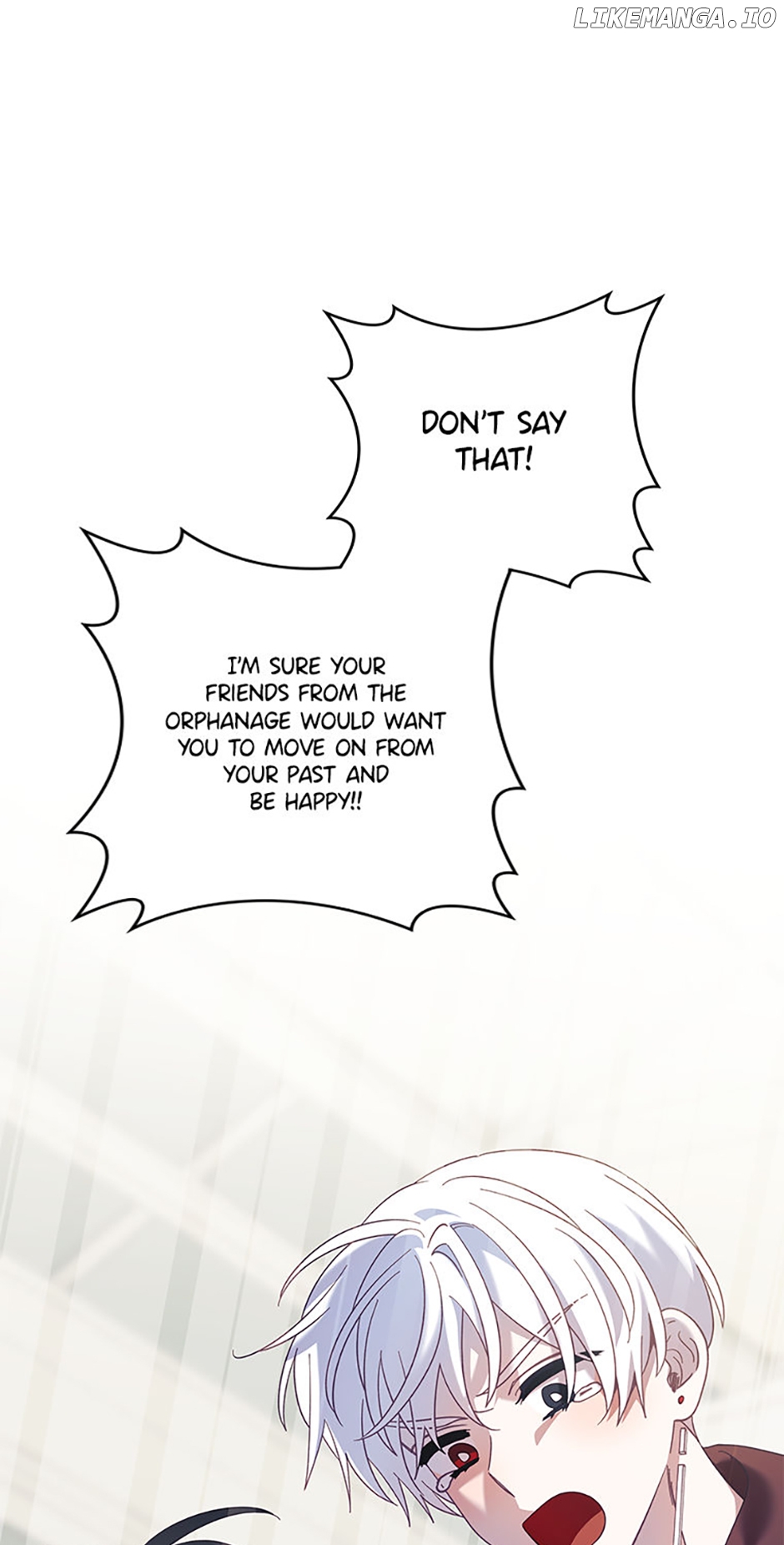 Welcome to Horong Café [Official] Chapter 48 - page 79