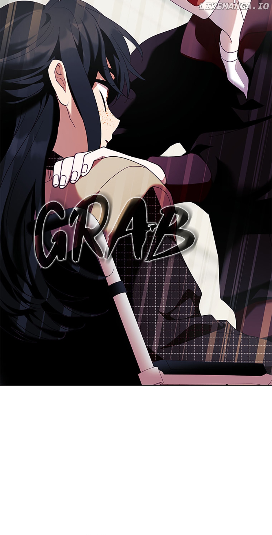 Welcome to Horong Café [Official] Chapter 48 - page 80