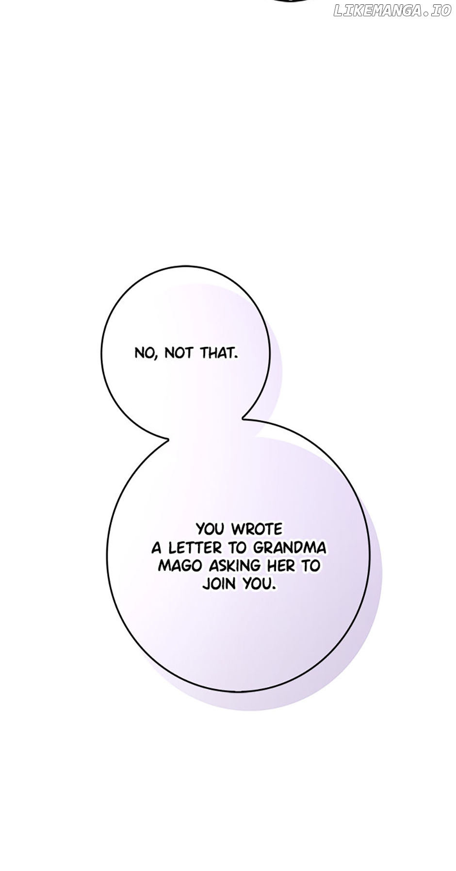 Welcome to Horong Café [Official] Chapter 48 - page 89