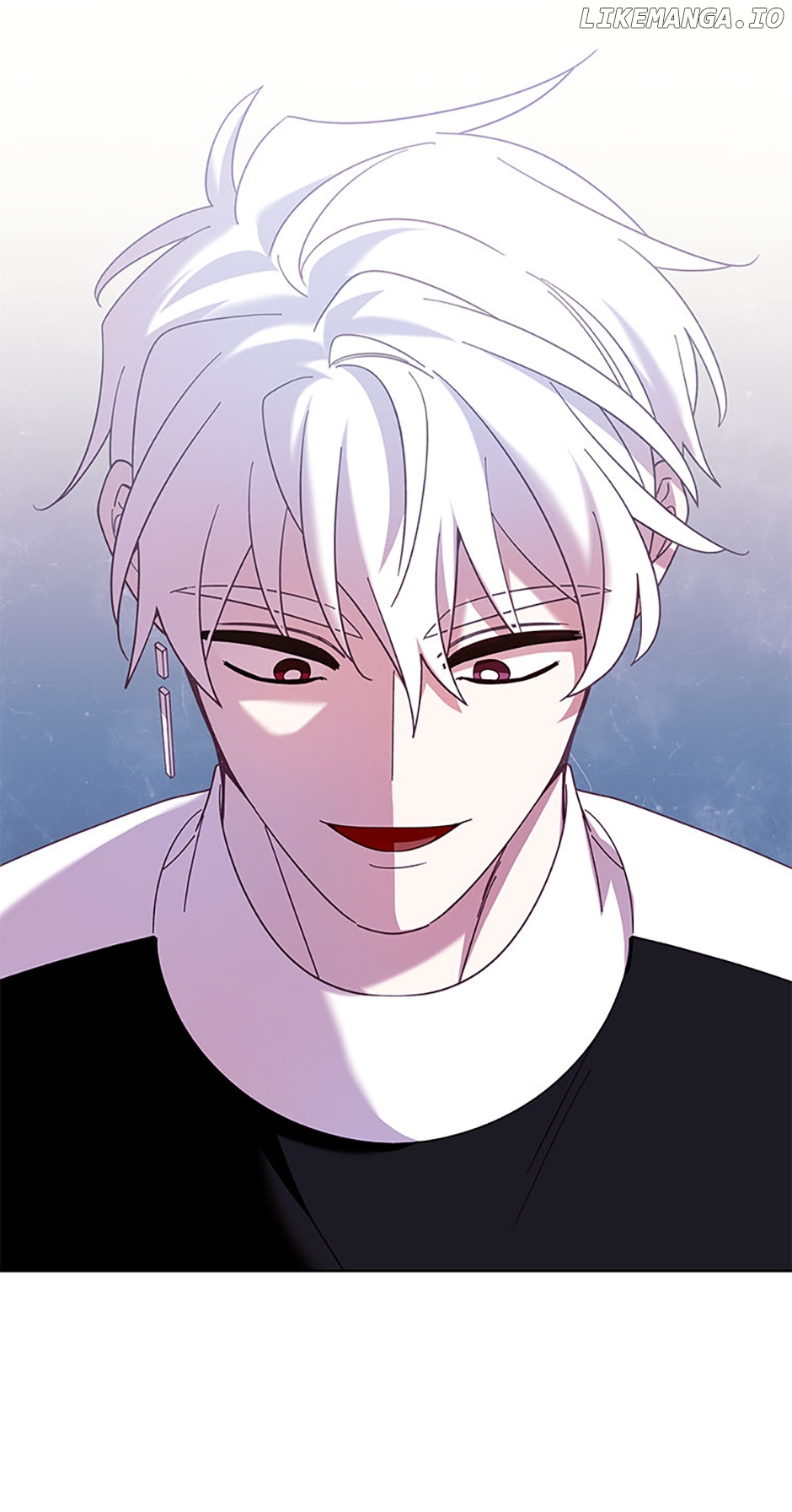 Welcome to Horong Café [Official] Chapter 48 - page 90