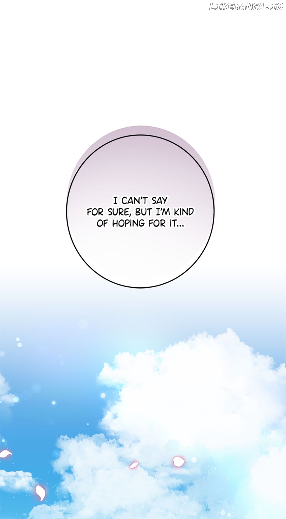 Welcome to Horong Café [Official] Chapter 48 - page 95