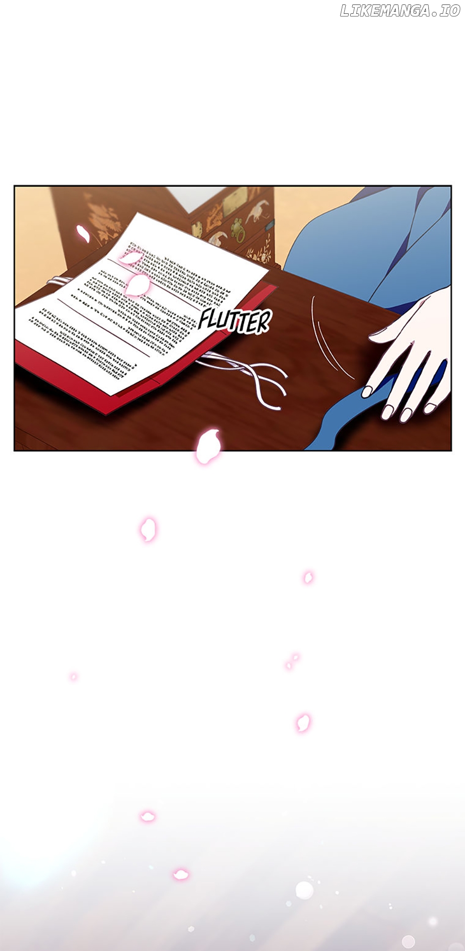 Welcome to Horong Café [Official] Chapter 48 - page 97