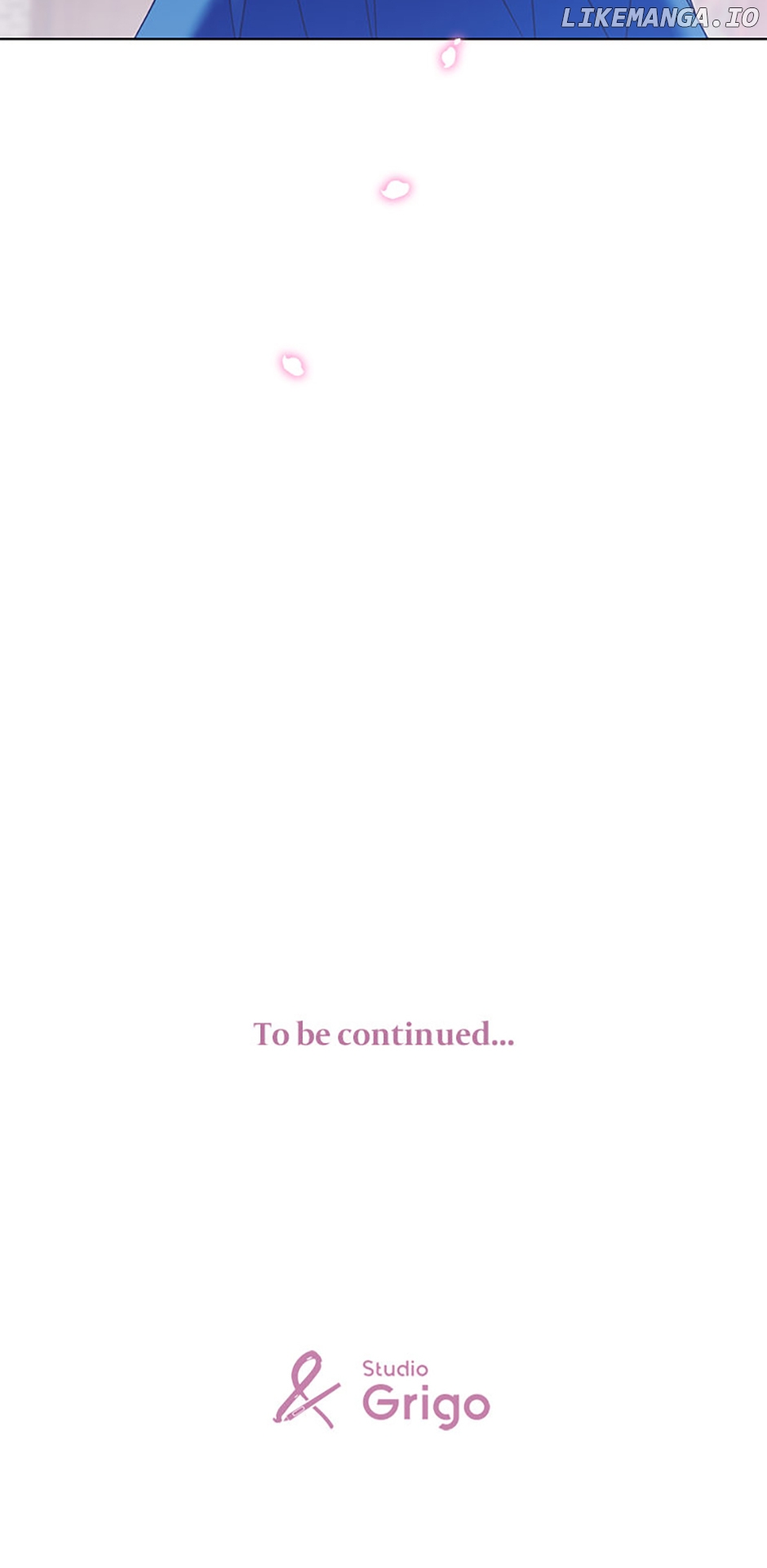 Welcome to Horong Café [Official] Chapter 48 - page 99