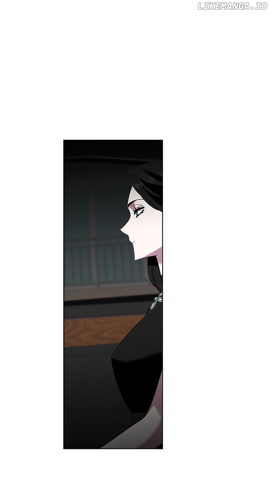 Welcome to Horong Café [Official] Chapter 49 - page 100